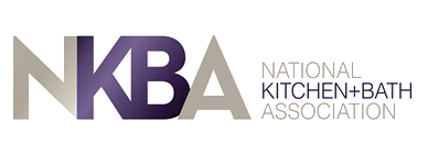 a.png