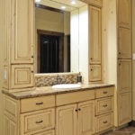ArtisanCabinets - Bathroom2
