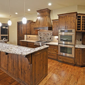kitchen_1